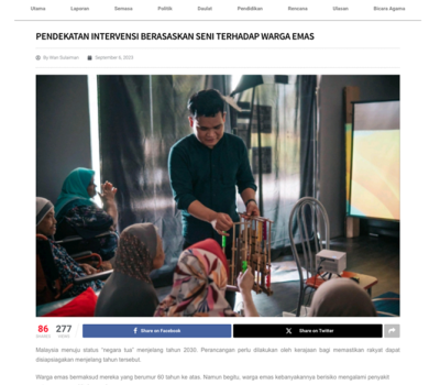 News Asyraf 7